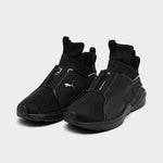 Women PUMA Fierce 2 Sneaker