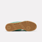Men REEBOK Campio XT Shoes