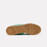 Men REEBOK Campio XT Shoes