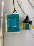 Ghaliya EDP By Zakat Perfume  3.4 FL OZ For Women