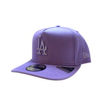 NEW ERA Los Angeles Dodgers 9Fifty Snapback Pre Curved A-Frame