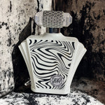 Z37 by Zakat  Eau de Parfum (100 ml / 3.4 oz) Unisex