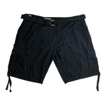 Big Men NOIZ Cargo Shorts