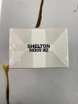Unisex Shelton Noir 92 By Emper 3.4 Oz EDP
