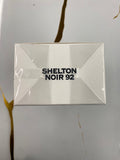 Unisex Shelton Noir 92 By Emper 3.4 Oz EDP