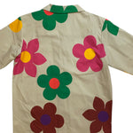 Men THE RED TAG BRAND Button Up Shirt