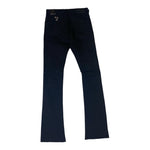 Men JORDAN CRAIG Martin Stacked Denim Jean