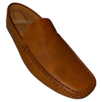 Men BY ST PATRICK Casual Loafers Shoes