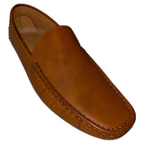 Men BY ST PATRICK Casual Loafers Shoes