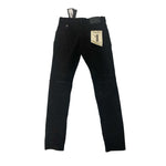 Kids FWRD DENIM & CO. Washed Up Denim Jean