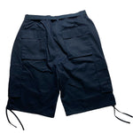 Big Men ACCESS Cargo Shorts