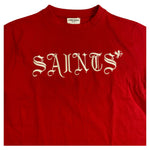 Men FWRD DENIM & CO. Saints X Sinners T-Shirt