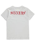 Lil Kids FWRD DENIM & CO. Saints X Sinners T-Shirt