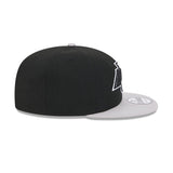 NEW ERA NHL 9Fifty Los Angeles Kings Snapback