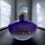 Mirella By Sainte Valere Eau De Parfum 3.4 FL OZ For Women