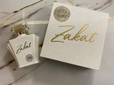 Z36 by Zakat  Eau de Parfum (100 ml / 3.4 oz) Unisex