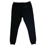 Men PRO STANDARD Colorado Rockies Sweat Joggers