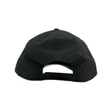 NEW ERA Miami Heat 9FORTY M-Frame Snapback