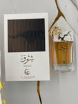 Unisex Shouq By Le Falcone Eau De Parfum 3.0 FL OZ
