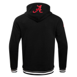 Men PRO STANDARD Alabama Crimson Tide Classic Hoodie