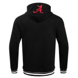 Men PRO STANDARD Alabama Crimson Tide Classic Hoodie