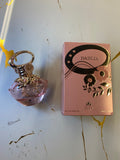 Dahlia by Zakat  Eau de Parfum 3.4 FL OZ  For Women