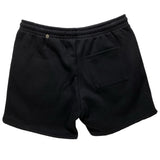 Men ROKU STUDIO Thug life Fleece Shorts