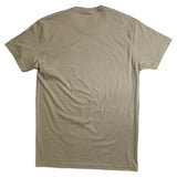 Men CHOSIN LABEL Greek T-Shirt