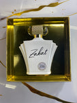 Z36 by Zakat  Eau de Parfum (100 ml / 3.4 oz) Unisex