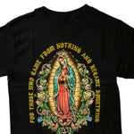 Men DGK Guadalupe T-Shirt