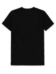 Men's FWRD & DENIM CO.  Loyalty Dept S/SLV T-Shirt