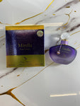 Mirella By Sainte Valere Eau De Parfum 3.4 FL OZ For Women