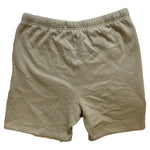 Men PRO STANDARD Memphis Grizzlies Logo Short