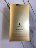 Unisex Rivage 5th Avenue by ZakatEud De Parfum 3.4 FL OZ.