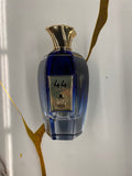 Men 44 Knight by Milestone - Eau de Parfum 3.4 Fl.oz. 100ml