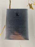 Aviator Karim By Zoghbi EDP - 100ML (3.4oz) For Men