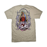 Men DGK Maria T-shirt