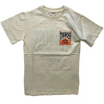 Kid's FWRD DENIM CO. Boss S/SLV T-Shirt