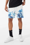 Men JORDAN CRAIG Ibiza Lounge Short