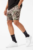 Men JORDAN CRAIG Ibiza Lounge Short