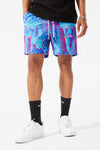 Men JORDAN CRAIG Ibiza Lounge Short