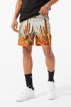 Men JORDAN CRAIG Ibiza Lounge Short