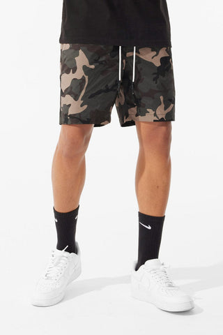 Men JORDAN CRAIG Ibiza Lounge Short