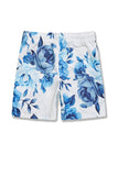 Men JORDAN CRAIG Ibiza Lounge Short