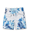 Men JORDAN CRAIG Ibiza Lounge Short