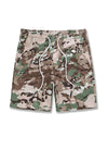 Men JORDAN CRAIG Ibiza Lounge Short