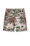 Men JORDAN CRAIG Ibiza Lounge Short