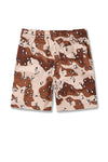 Men JORDAN CRAIG Ibiza Lounge Short