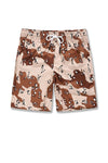 Men JORDAN CRAIG Ibiza Lounge Short