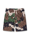 Men JORDAN CRAIG Ibiza Lounge Short